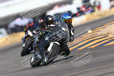 media/Jan-14-2024-SoCal Trackdays (Sun) [[2e55ec21a6]]/Turn 16 Set 2 (1125am)/